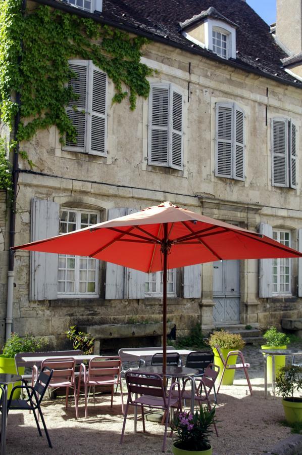 La Victoire De Noyers Villa Exterior photo